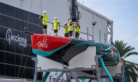 louis vuitton challenger selection series 2024